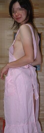 Japanese Girl - suto etc