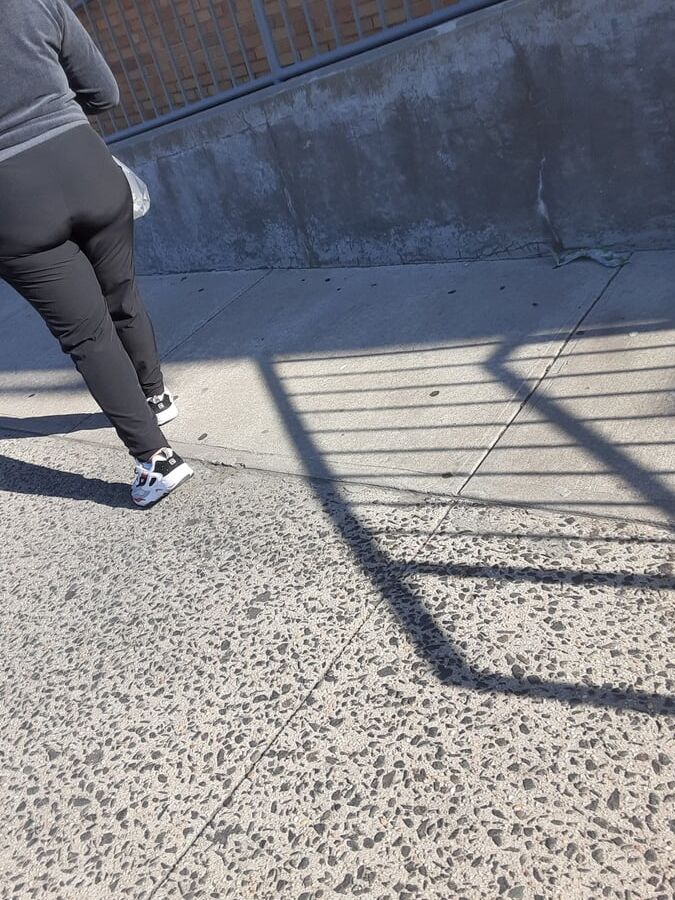 bootiess