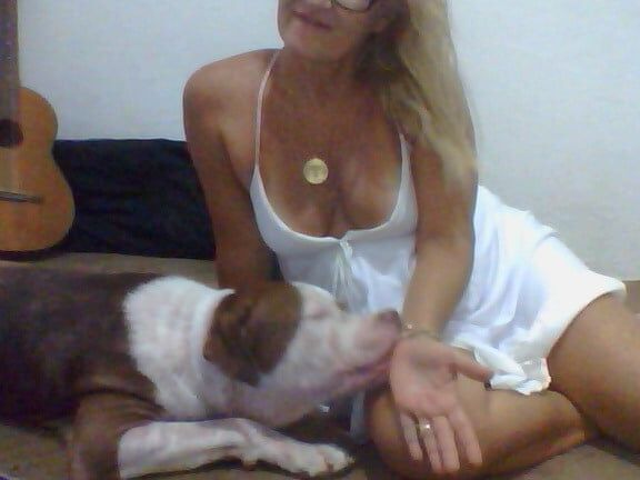 coroas brasileiras top - niedja gomes ramalho
