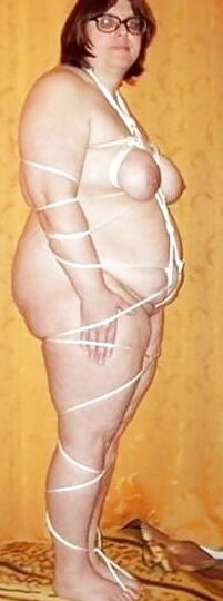 Expose Horny Web Slut Sabsy