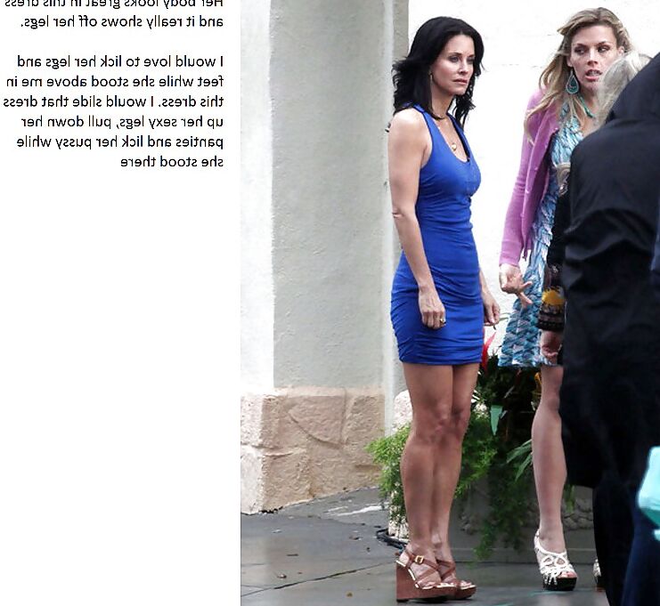 Celeb Bi Captions