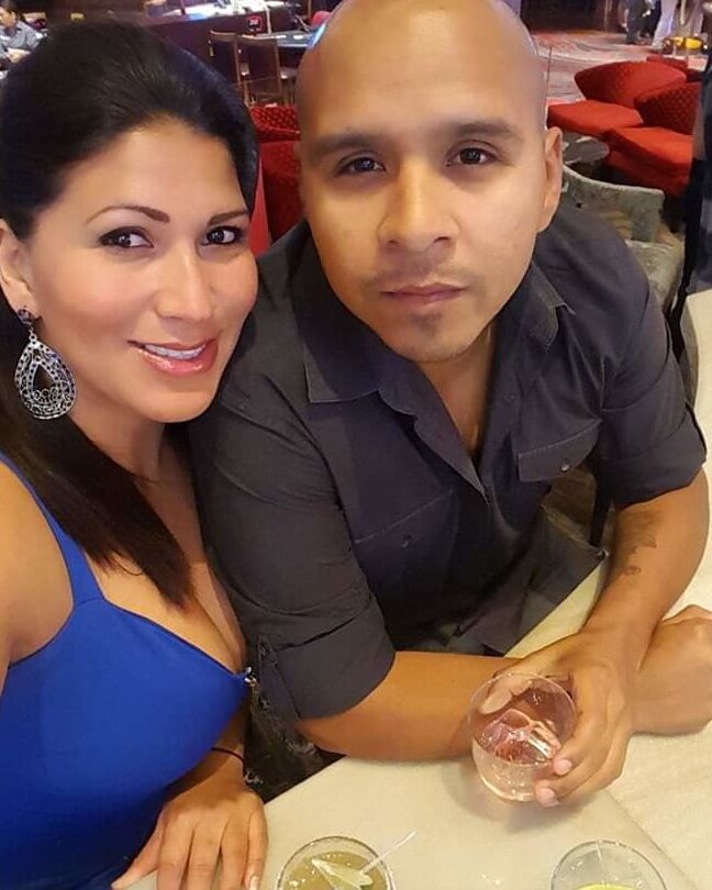 Andrea mv