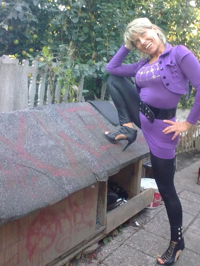 Barbara