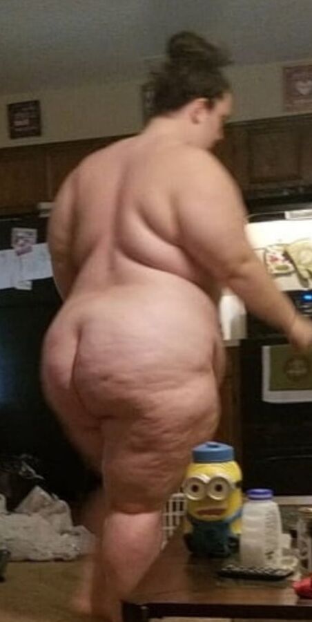 Bob&;s BBW