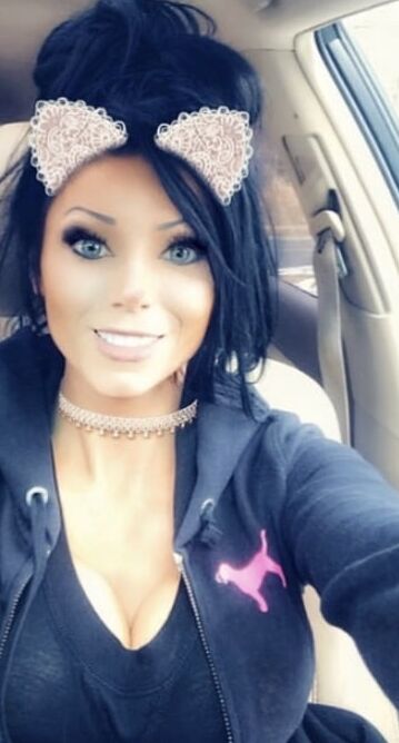 Connecticut Bartender