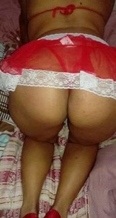 Hot sluts