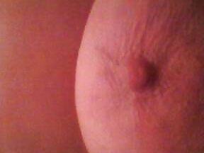 My older exGFs ass
