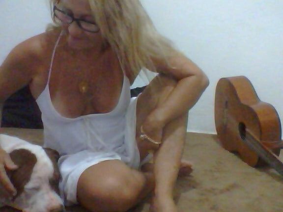 coroas brasileiras top - niedja gomes ramalho