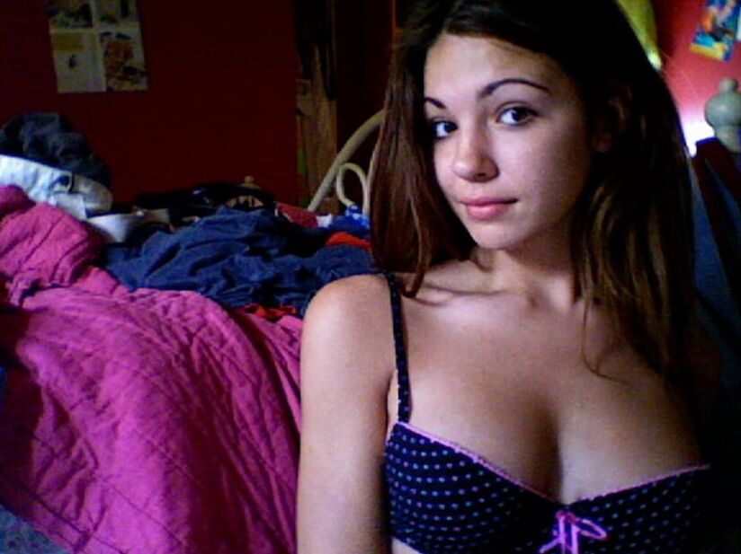 Hottie