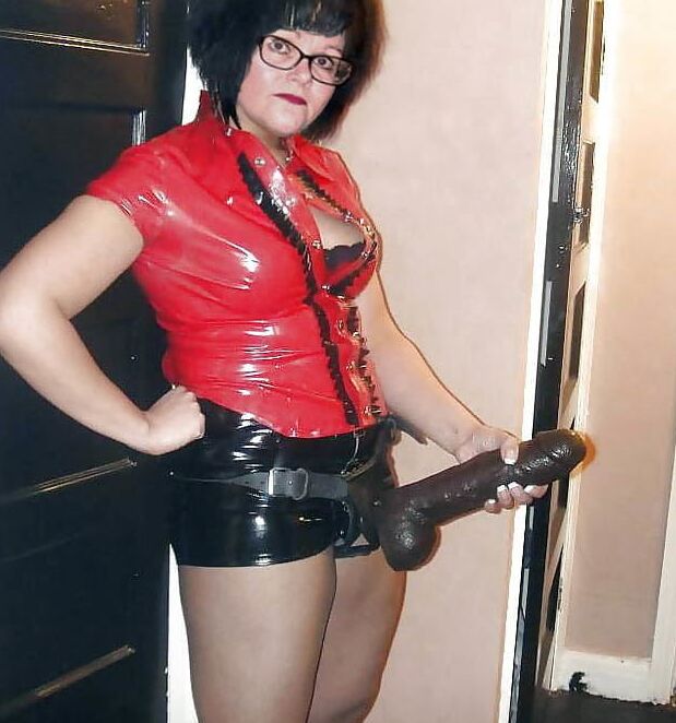 slutwhore julie