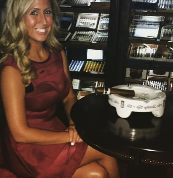 Amazing Pennsylvania MILF