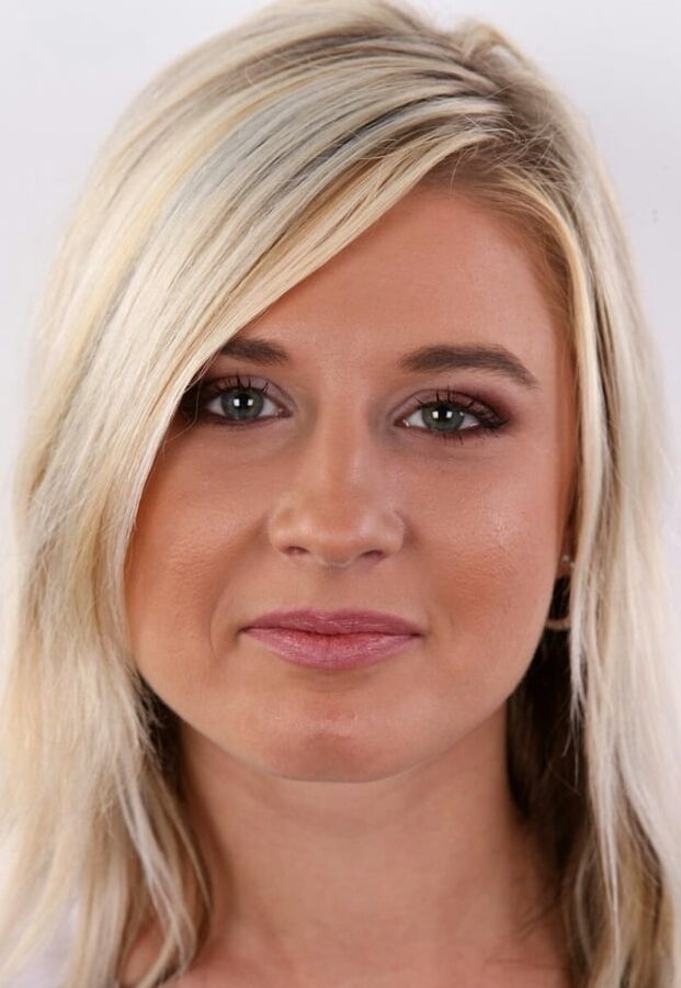 Face