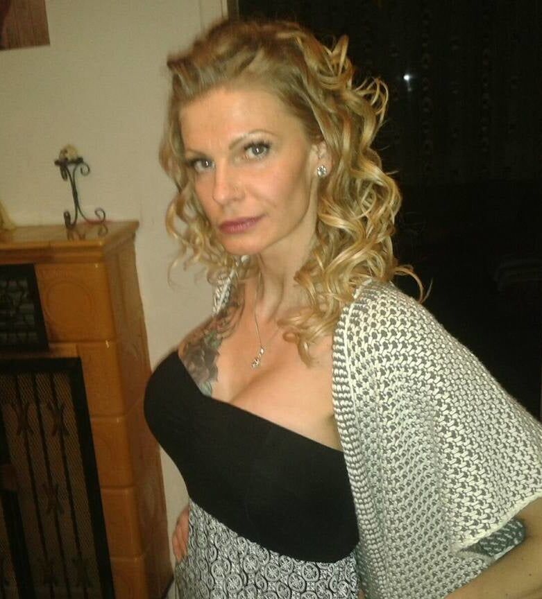 Lulu the prostitute