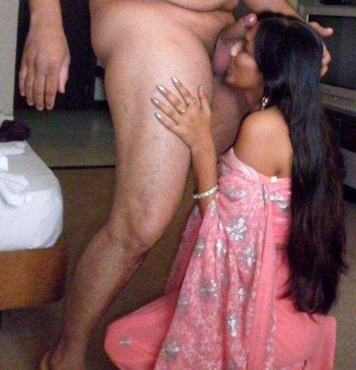 Desi Porn Pics