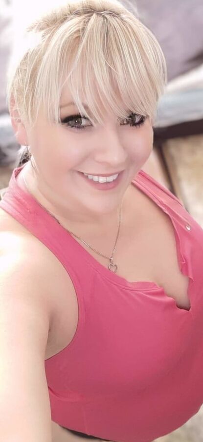 Polish milf