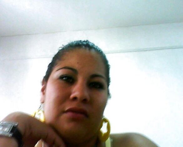 Isabella novinha para tributo