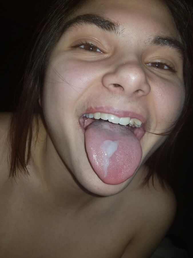 Hottt