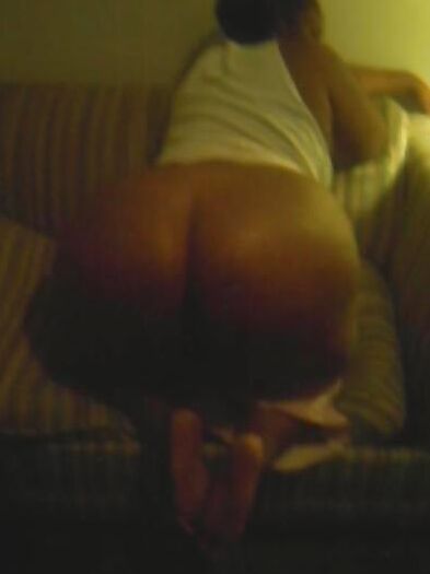 University girl ons yrs old