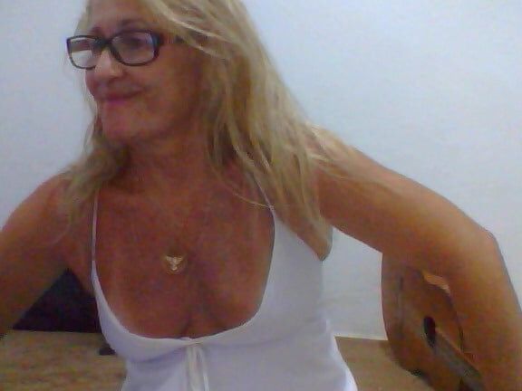 coroas brasileiras top - niedja gomes ramalho