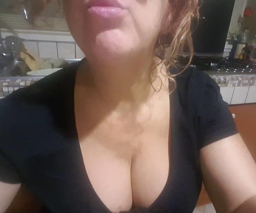 Adriana Mascia ... Faceb