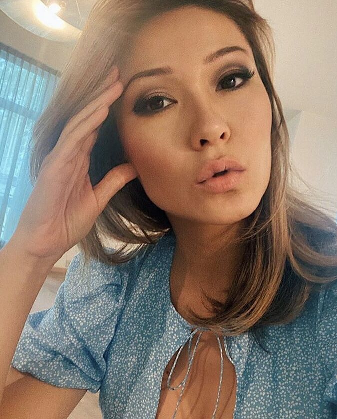 MILF TV
