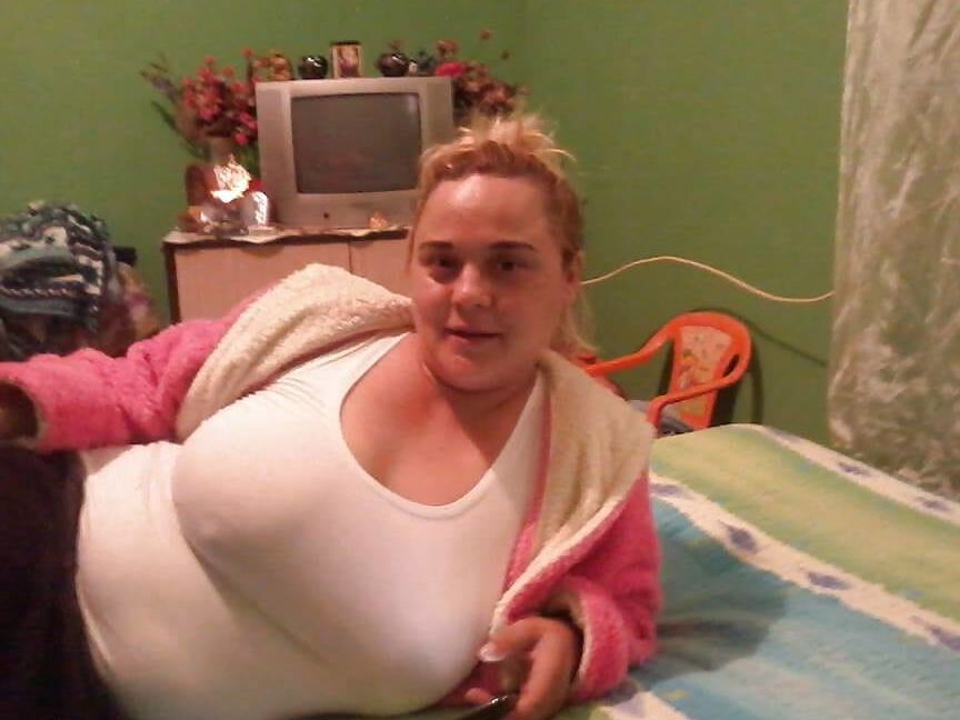 sabrosas sexis