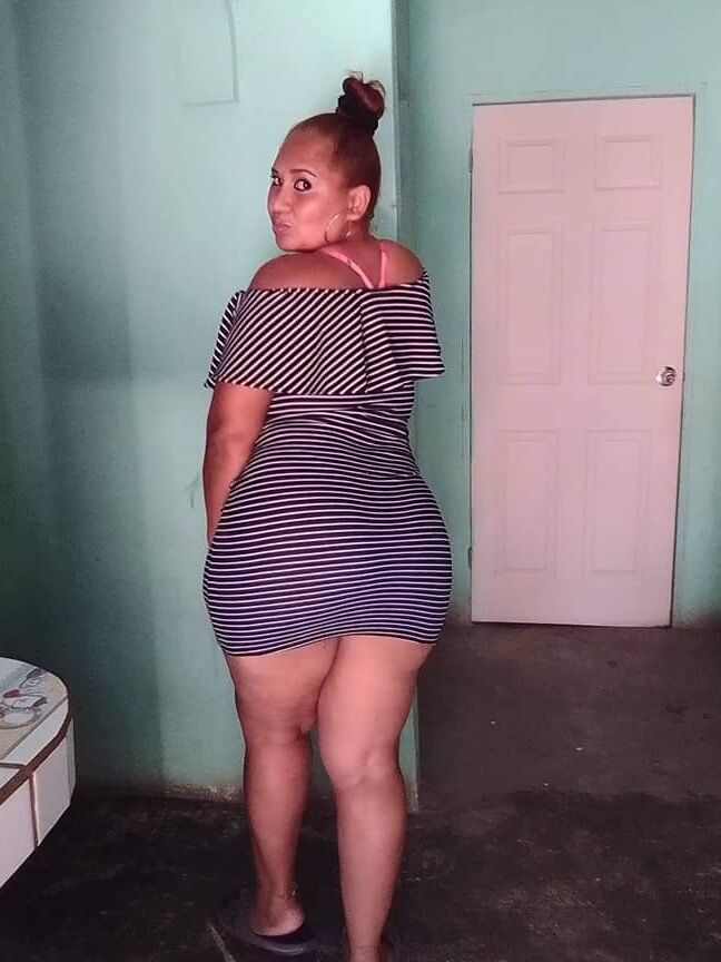 Rosa Padilla