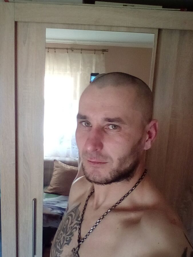 Kolorowy