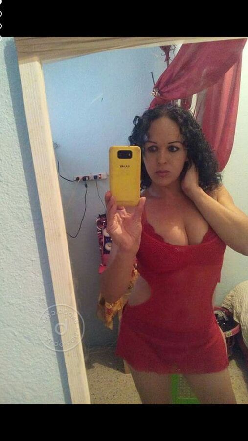 sabrosas sexis