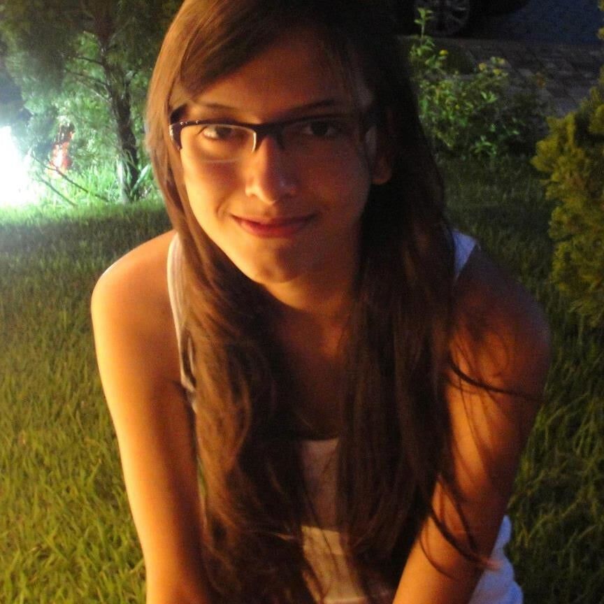 Opeia