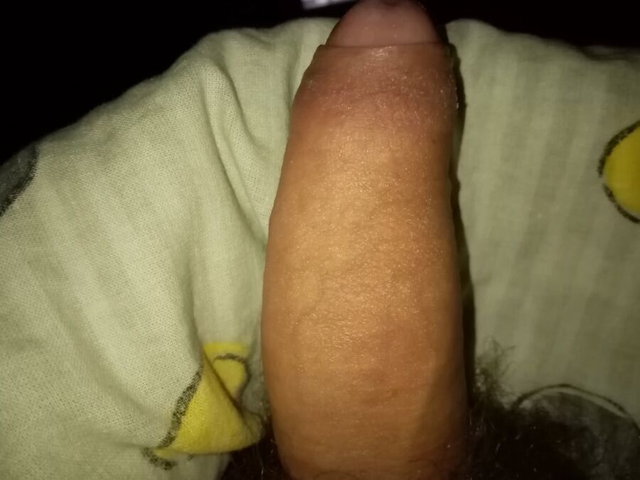 mee