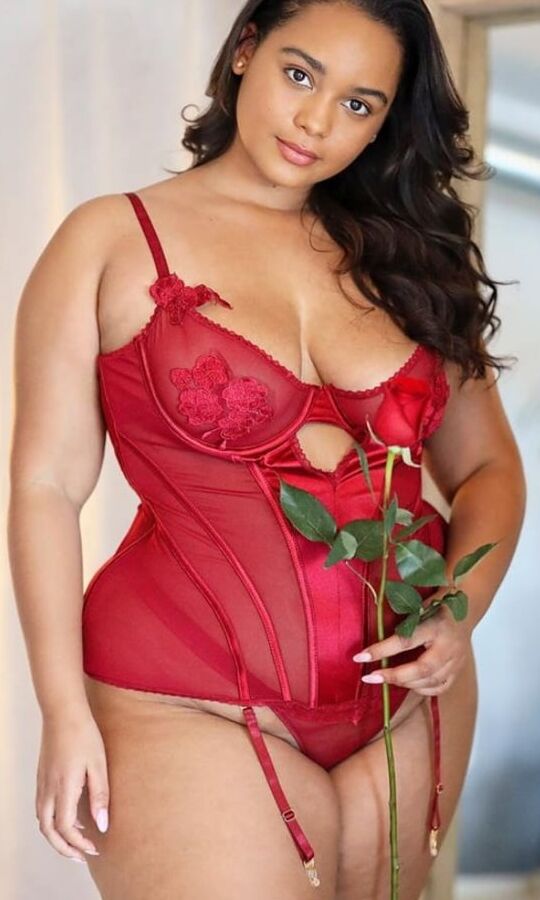 BBW PLUS
