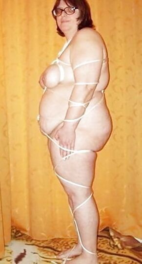 Expose Horny Web Slut Sabsy
