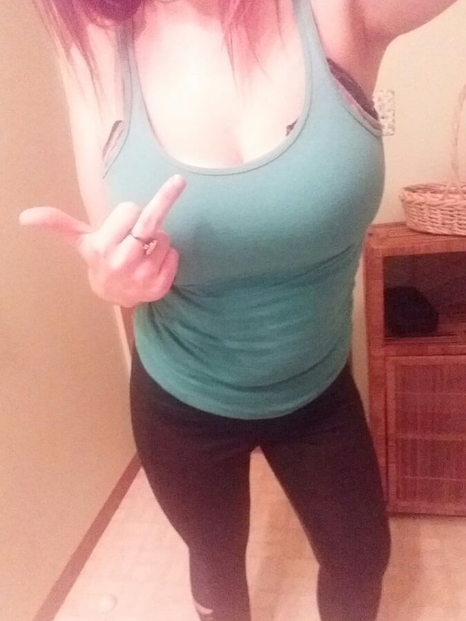 Rate me