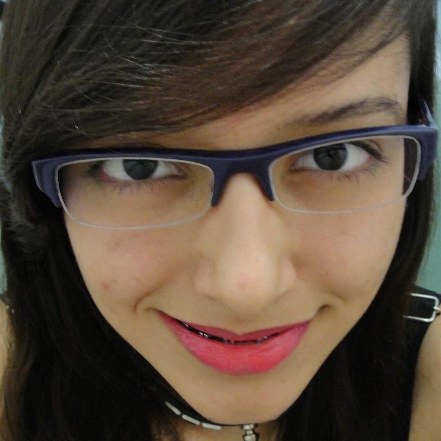 Opeia