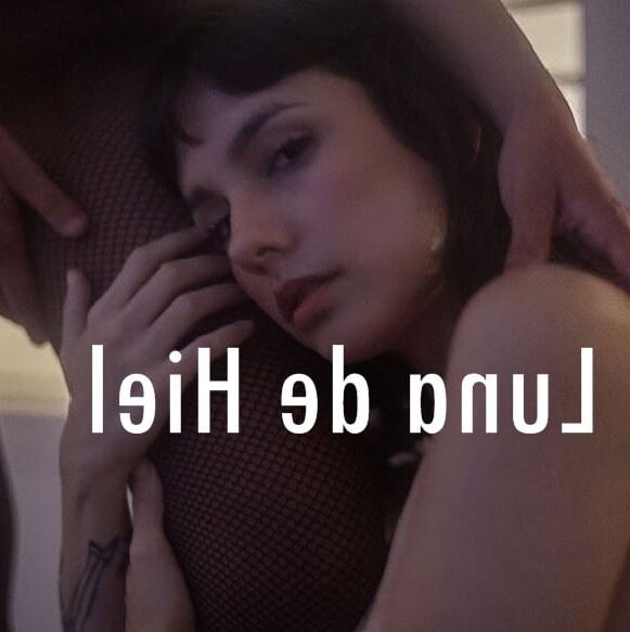 Lesbianas en Peru