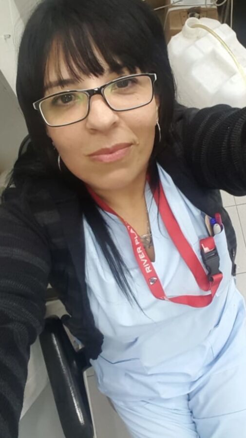 Maria V
