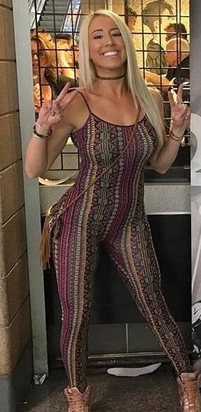 Bitesizedsis