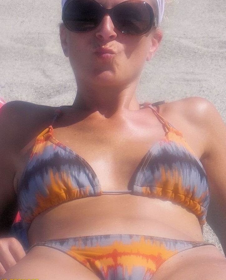 yo german milf