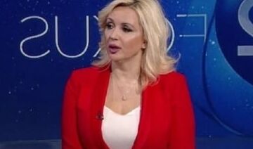 Darija Kisic tepavcevic