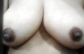My sexy aunty