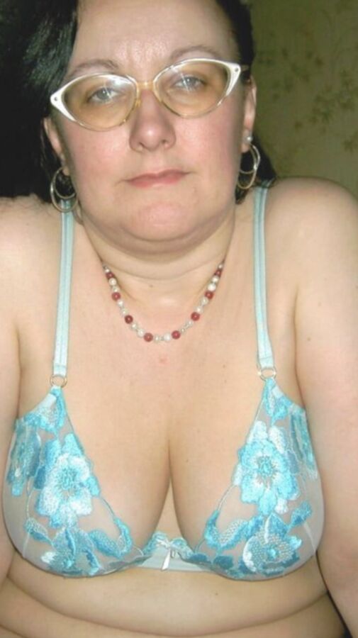 Ines Veronica Tortoriello ... Faceb