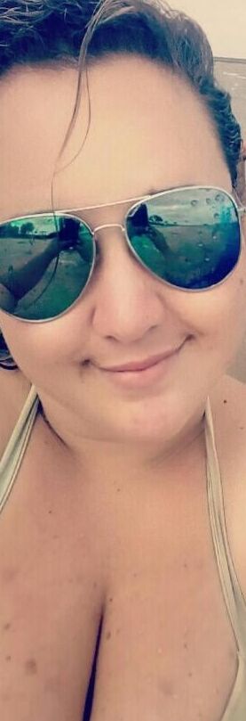 No Nude