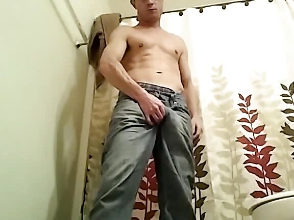 worthless meat hog bitch whore kneeling wanting cock