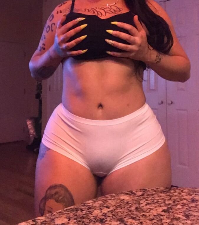 Juicy Rican