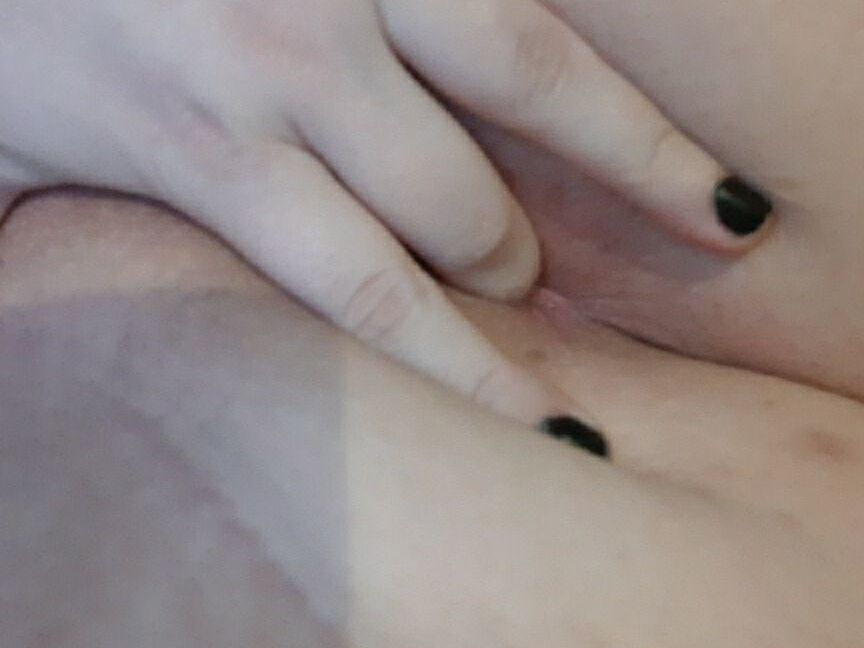 Anal Play