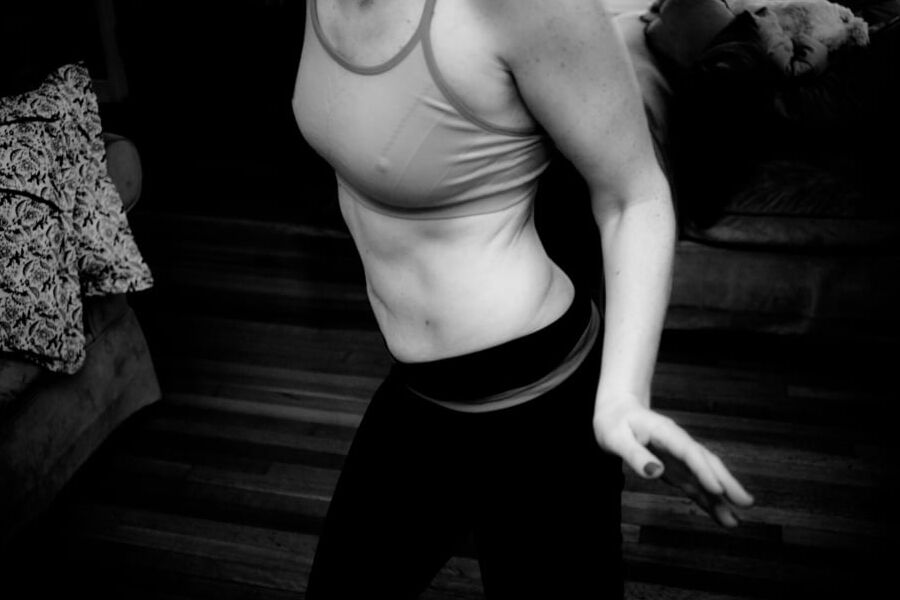fav flickr milf