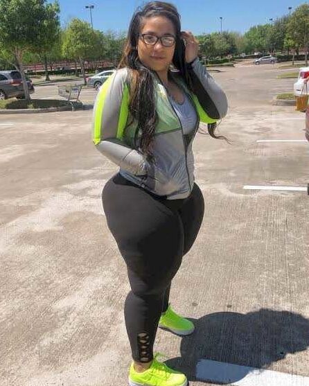 Megaculo milf tubera(ronie)