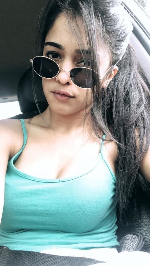 few hot indian girls nudes posting soon ...