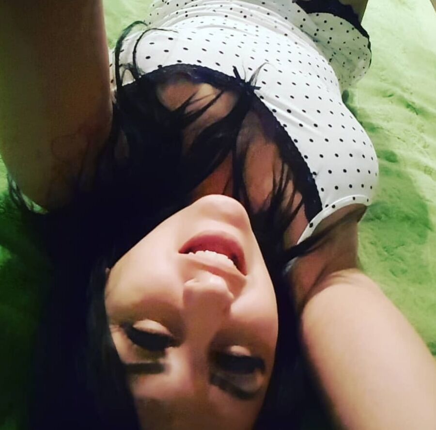 Facebook milf